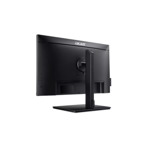 Монітор Acer B247YC3bmiruzxv (UM.QB7EE.304)