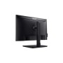 Монітор Acer B247YC3bmiruzxv (UM.QB7EE.304)