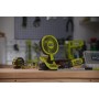 Вентилятор Ryobi USB Lithium RCF4-120G (5133006143)