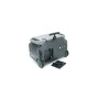 Зарядна станція IEETek P3200 3200W 2048Wh (IEET P3200)