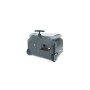 Зарядна станція IEETek P3200 3200W 2048Wh (IEET P3200)