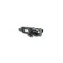 Зарядна станція IEETek P3200 3200W 2048Wh (IEET P3200)