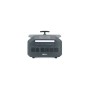 Зарядна станція IEETek P3200 3200W 2048Wh (IEET P3200)