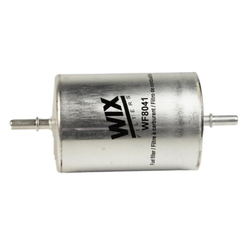 Фільтр паливний Wixfiltron WF8041
