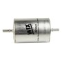Фільтр паливний Wixfiltron WF8041