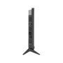 Монітор ASUS ProArt PA27USD (90LM04N0-B01371)