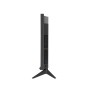 Монітор ASUS ProArt PA27USD (90LM04N0-B01371)