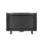 Монітор ASUS ProArt PA27USD (90LM04N0-B01371)