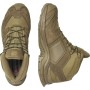 Черевики Salomon XA Forces MID Coyote 13.5 (L40978200-13.5)