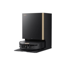 Пилосос MOVA S70 Ultra Roller Black (RLZ52EE-Bl)