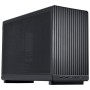 Корпус для ПК Lian Li A3-mATX / ITX, Black (G99.A3X.00)