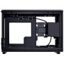 Корпус для ПК Lian Li A3-mATX / ITX, Black (G99.A3X.00)