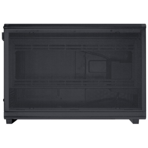 Корпус для ПК Lian Li A3-mATX / ITX, Black (G99.A3X.00)