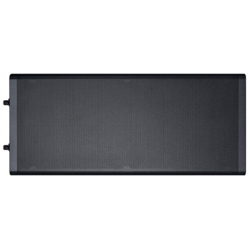 Корпус для ПК Lian Li A3-mATX / ITX, Black (G99.A3X.00)