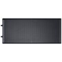 Корпус для ПК Lian Li A3-mATX / ITX, Black (G99.A3X.00)