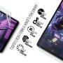 Плівка захисна Armorstandart hydrogel Black Shark Gaming Tablet (ARM93566)