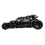 Конструктор LEGO Technic Batmobile Tumbler (42239)