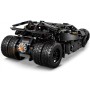 Конструктор LEGO Technic Batmobile Tumbler (42239)