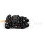 Конструктор LEGO Technic Batmobile Tumbler (42239)