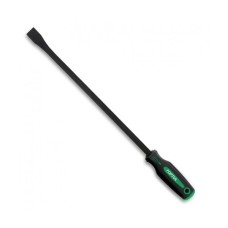 Монтировка Toptul 18" (JCBA1118)