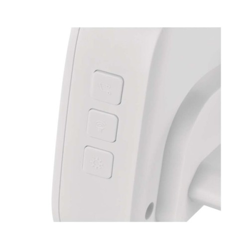 Дверний дзвінок EMOS P5737 230V (P5737)