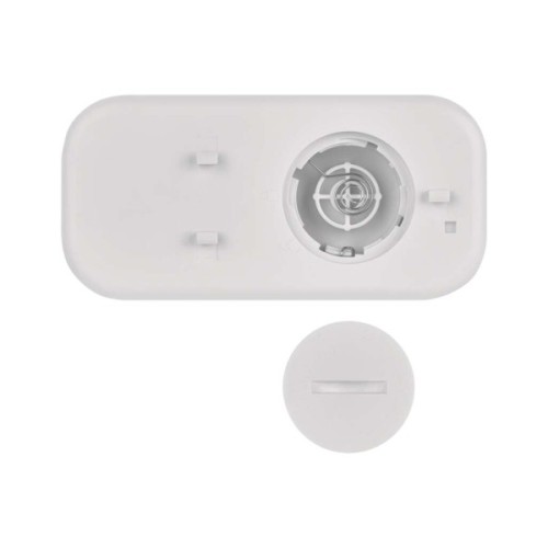 Дверний дзвінок EMOS P5737 230V (P5737)