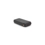 Батарея універсальна Remax 20000mAh, PD/20W, QC/22.5W, Black/White (RPP-72)