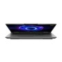 Ноутбук Lenovo LOQ 17IRX10 (83JH00GXRA)