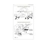 Книга Техніка бою. Том 2. Частина 1 - Ганс фон Дах Астролябія (9786176642572/9786176642886)