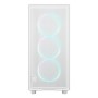 Корпус для ПК Fractal Design Epoch White TG RGB Clear tint (FD-C-EPO1A-05)