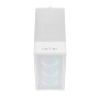 Корпус для ПК Fractal Design Epoch White TG RGB Clear tint (FD-C-EPO1A-05)