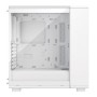 Корпус для ПК Fractal Design Epoch White TG RGB Clear tint (FD-C-EPO1A-05)