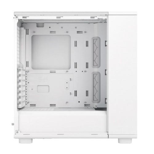 Корпус для ПК Fractal Design Epoch White TG RGB Clear tint (FD-C-EPO1A-05)