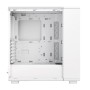 Корпус для ПК Fractal Design Epoch White TG RGB Clear tint (FD-C-EPO1A-05)