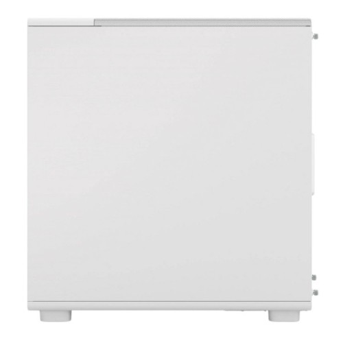 Корпус для ПК Fractal Design Epoch White TG RGB Clear tint (FD-C-EPO1A-05)