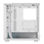 Корпус для ПК Fractal Design Epoch White TG RGB Clear tint (FD-C-EPO1A-05)