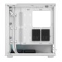 Корпус для ПК Fractal Design Epoch White TG RGB Clear tint (FD-C-EPO1A-05)