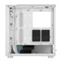 Корпус для ПК Fractal Design Epoch White TG RGB Clear tint (FD-C-EPO1A-05)