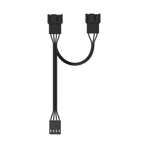 Система рідинного охолодження OCYPUS SIGMA-L24-BK2ANWL00P-GL