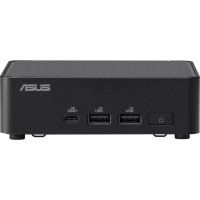 Комп'ютер ASUS NUC 14 Pro RNUC14RVKI300003I / Core3 100U (90AR0062-M00050)