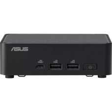 Комп'ютер ASUS NUC 14 Pro RNUC14RVKI300003I / Core3 100U (90AR0062-M00050)