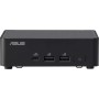 Комп'ютер ASUS NUC 14 Pro RNUC14RVKI300003I / Core3 100U (90AR0062-M00050)