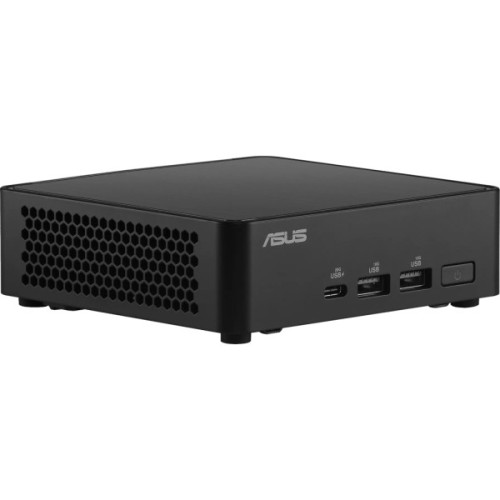 Комп'ютер ASUS NUC 14 Pro RNUC14RVKI300003I / Core3 100U (90AR0062-M00050)