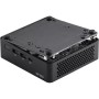 Комп'ютер ASUS NUC 14 Pro RNUC14RVKI300003I / Core3 100U (90AR0062-M00050)