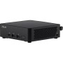 Комп'ютер ASUS NUC 14 Pro RNUC14RVKI300003I / Core3 100U (90AR0062-M00050)