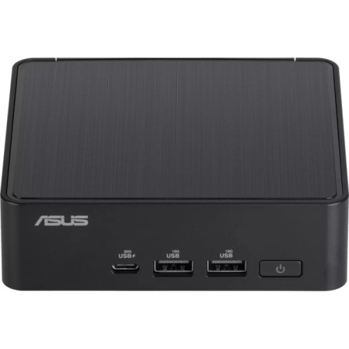 Комп'ютер ASUS NUC 14 Pro RNUC14RVKI300003I / Core3 100U (90AR0062-M00050)