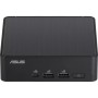Комп'ютер ASUS NUC 14 Pro RNUC14RVKI300003I / Core3 100U (90AR0062-M00050)