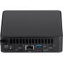 Комп'ютер ASUS NUC 14 Pro RNUC14RVKI300003I / Core3 100U (90AR0062-M00050)