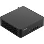 Комп'ютер ASUS NUC 14 Pro RNUC14RVKI300003I / Core3 100U (90AR0062-M00050)