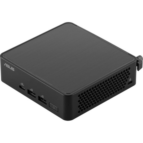 Комп'ютер ASUS NUC 14 Pro RNUC14RVKI300003I / Core3 100U (90AR0062-M00050)